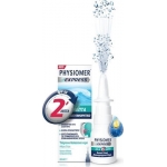PHYSIOMER EXPRESS ΑΠΟΣΥΜΦΟΡΗΤΙΚΟ ΣΠΡΕΙ 20ML 