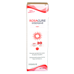 SYNCHROLINE ROSACURE INTENSIVE CREAM 30ML