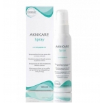 SYNCHROLINE AKNICARE CHEST & BACK 100ML