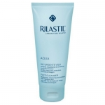 RILASTIL AQUA MOISTURIZING FACE CLEANSER 200ML 
