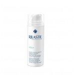 RILASTIL AQUA NORMALIZING FLUID 50ML