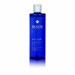 RILASTIL DAILY CARE MICELLAR SOLUTION 250 ML 