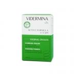 VIDERMINA CLX OVULES 10X3G 