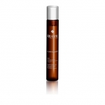 RILASTIL ELASTISIZING OIL 80ML 