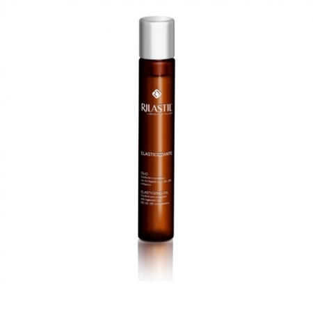 RILASTIL ELASTISIZING OIL 80ML 
