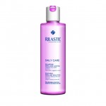 RILASTIL DAILY CARE SOOTHING MICELLAR SOLUTION 250ML 