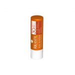 Rilastil Sun System Stick SPF30 4ml