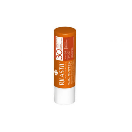 Rilastil Sun System Stick SPF30 4ml