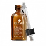 RILASTIL D-CLAR DEPIGMENTING CONCENTRATED IN DROPS 30ML 