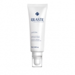 RILASTIL DIFESA STERILE CREAM 50ML 