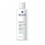 RILASTIL XEROLACT ATOPIC CLEANSING OIL 250ML