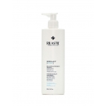 RILASTIL XEROLACT ATOPIC INTENSIVE BALM 400ML