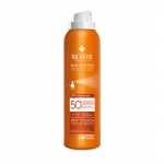Rilastil Sun System PPT Dry Touch SPF50 200ml