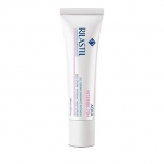 RILASTIL AQUA 72H GEL CREAM 40ML 