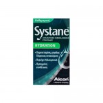 ALCON SYSTANE HYDRATION 10ML DROPS 