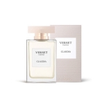 VERSET PARFUMS FEMME CLAUDIA 100ML 