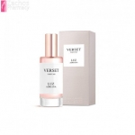VERSET PARFUMS FEMME LUZ ADRIANA 50ML 