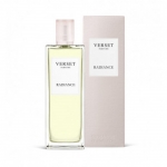 VERSET PARFUMS FEMME RADIANCE 50ML 