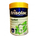NOYNOY FRISOLAC COMFORT MILK 400GR
