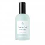THANK YOU FARMER  TRUE WATER DEEP TONER 150ML