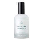 THANK YOU FARMER  TRUE WATER DEEP EMULSION 130ML