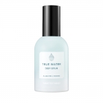 THANK YOU FARMER  TRUE WATER DEEP SERUM 60ML