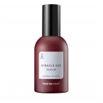 THANK YOU FARMER MIRACLE AGE REPAIR SERUM 60ML 