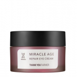 THANK YOU FARMER MIRACLE AGE REPAIR EYE CREAM 20GR 
