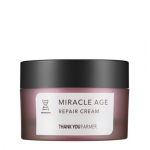 THANK YOU FARMER MIRACLE AGE REPAIR CREAM 50ML 
