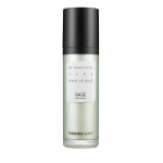 Thank You Farmer Be Beautiful Pure Make Up Base 40ml